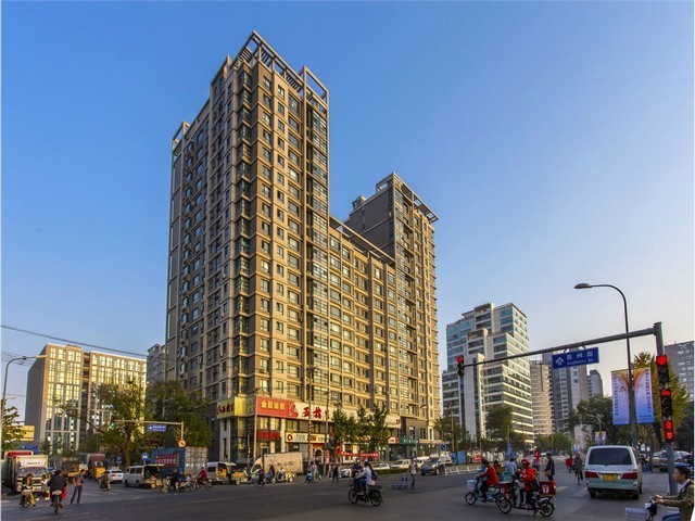 嘉兴窗钩推荐厂家