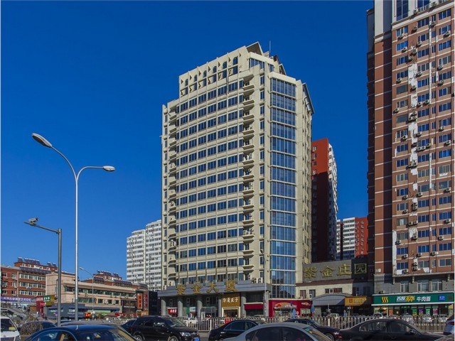 上海列间级精密空调多少钱